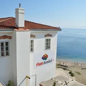 Fun Ostello Fiume