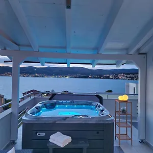 check availability