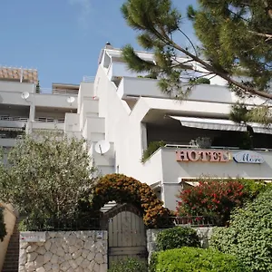 Hotel More Hotel Spalato