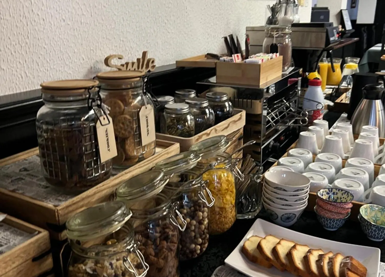 Guest House Torci 18 Novigrad