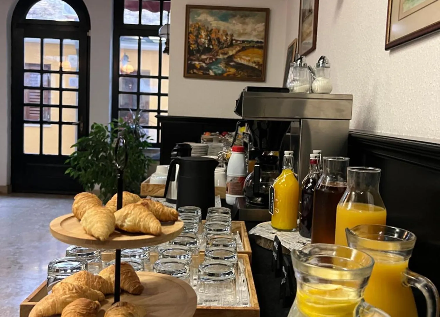Guest House Torci 18 Novigrad 3*, Novigrad (Istria)