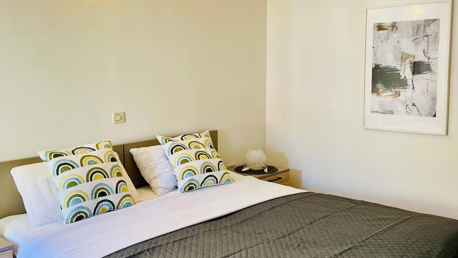 Guest House Torci 18 Novigrad  Novigrad (Istria)