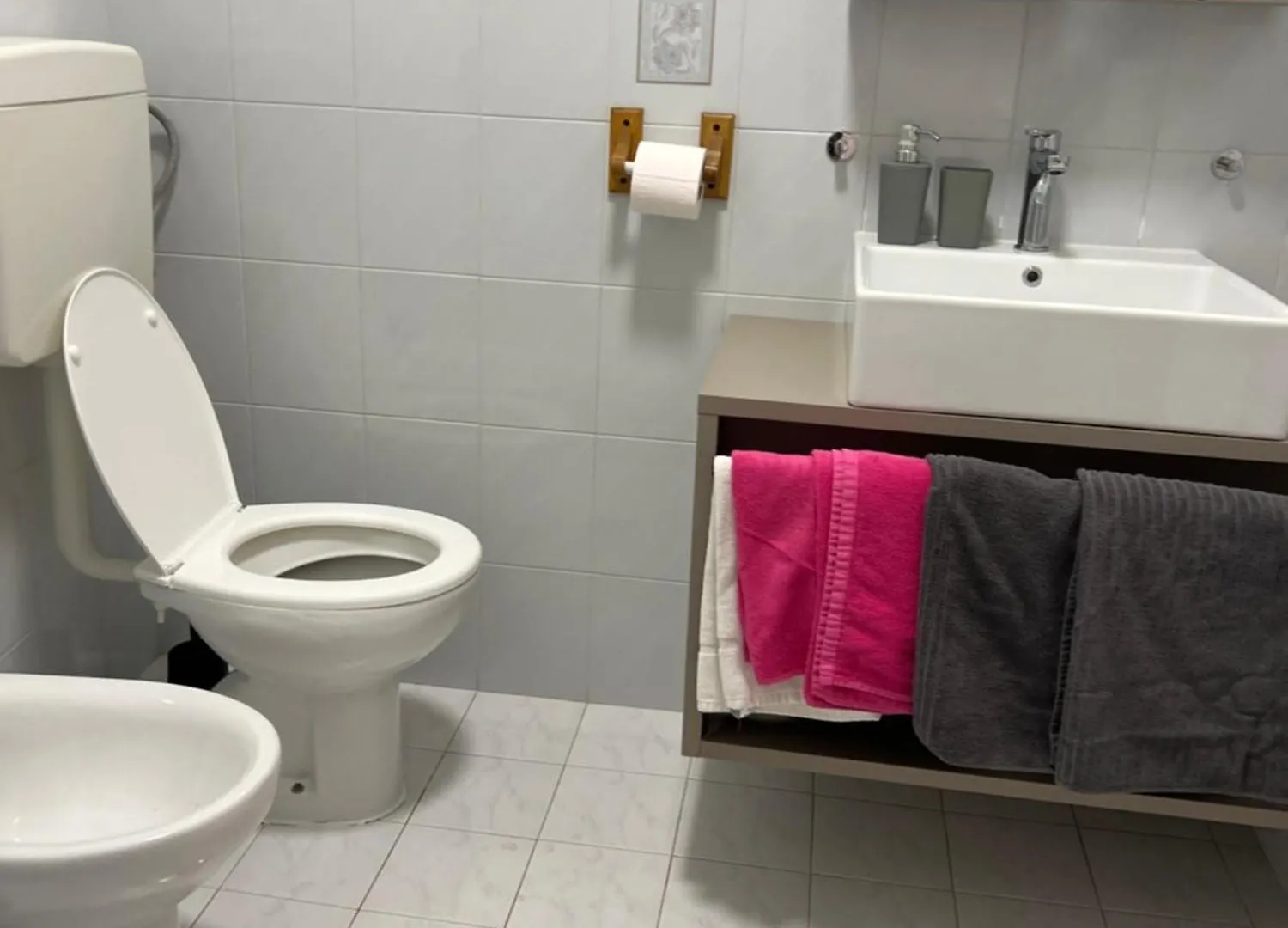 Guest House Torci 18 Novigrad