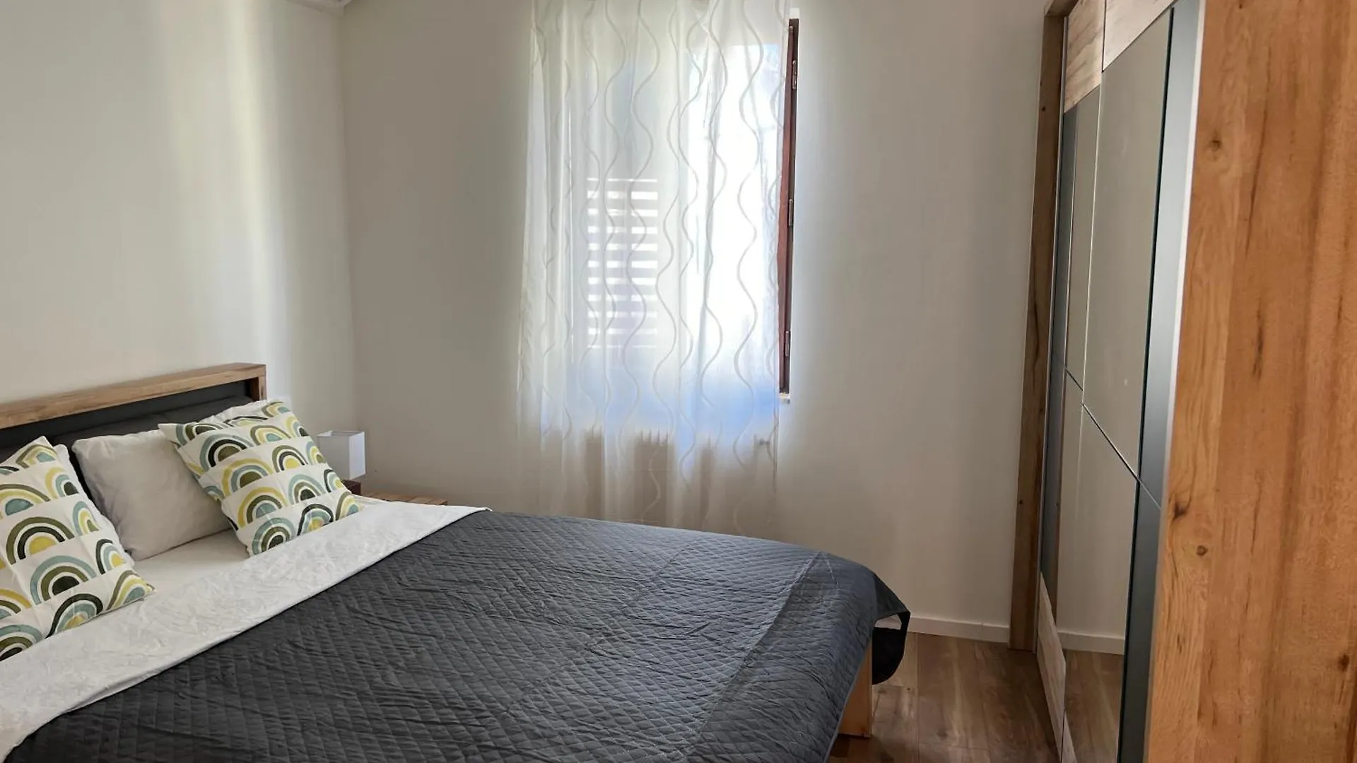 Guest House Torci 18 Novigrad  Novigrad (Istria)
