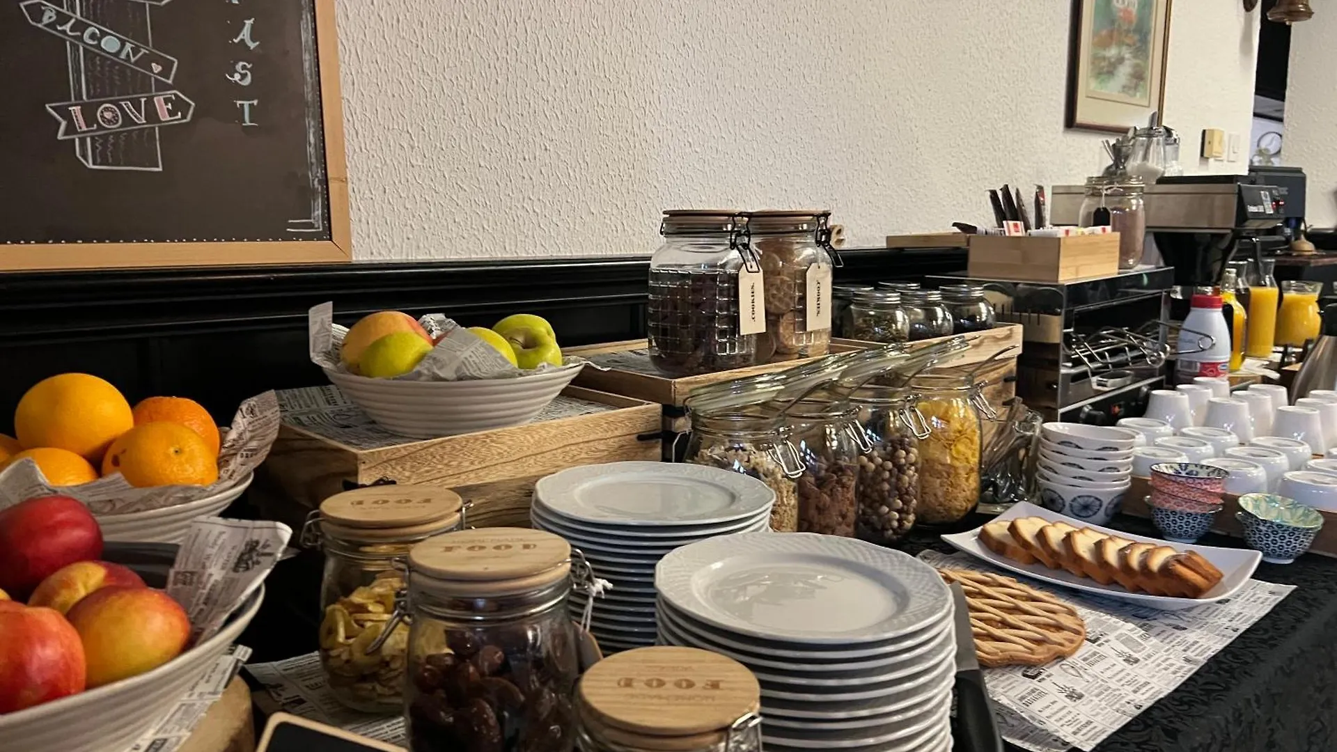 Guest House Torci 18 Novigrad