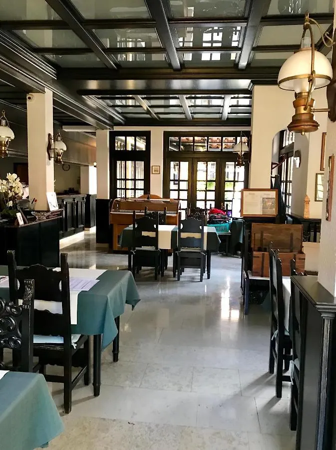 Guest House Torci 18 Novigrad